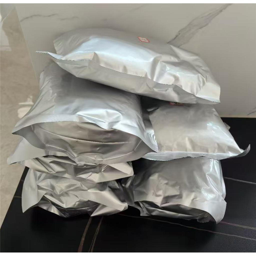 伊立替康，97682-44-5