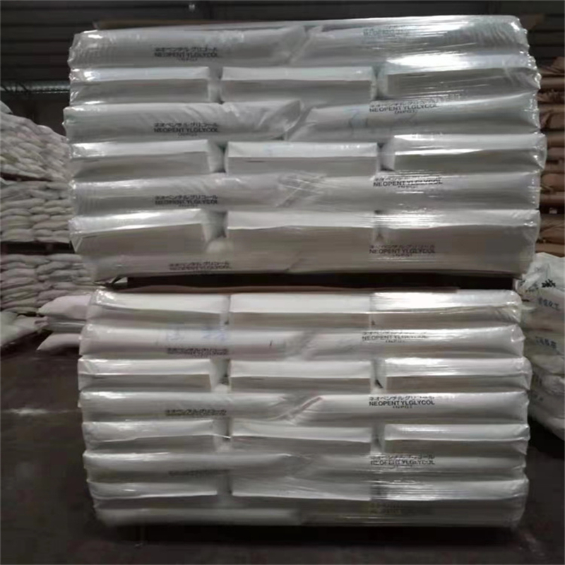 硼酸，俄罗斯/美国/智利/土耳其，25KG/袋