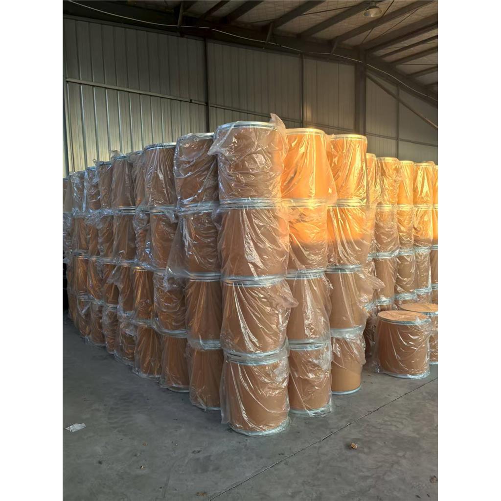 顺式-1,2,3,6-四氢邻苯二甲酰亚胺85-40-5