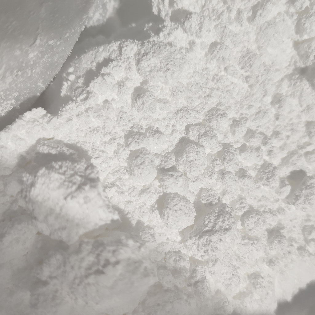 甘氨胆酸钠盐，863-57-0