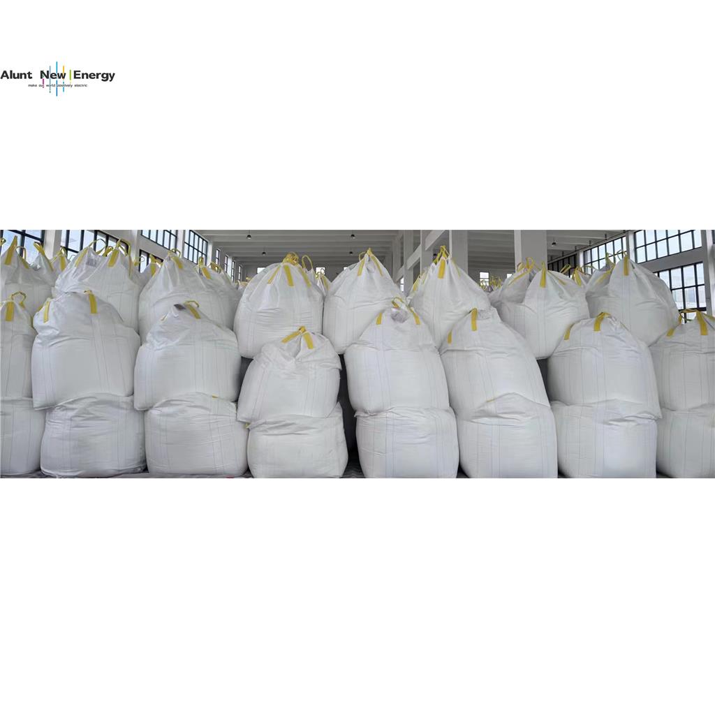 硫酸铝钾水处理净水剂、造纸专用