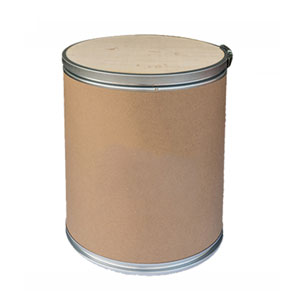 硫酸铝钾水处理净水剂、造纸专用