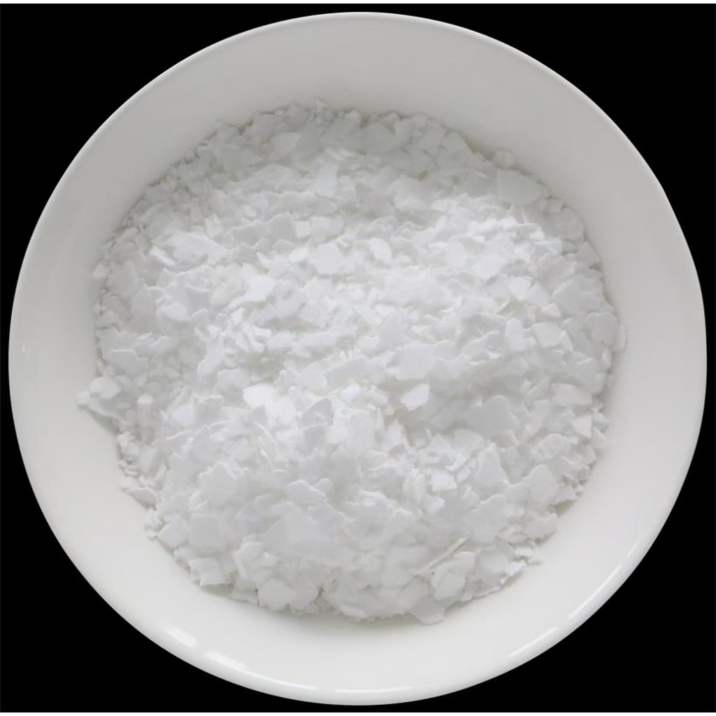 椰油酰氧乙基磺酸钠