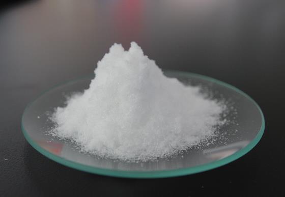 阿糖胞苷，147-94-4