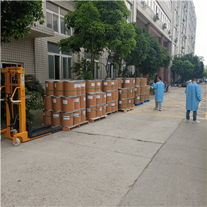 5625-67-2 2-哌嗪酮