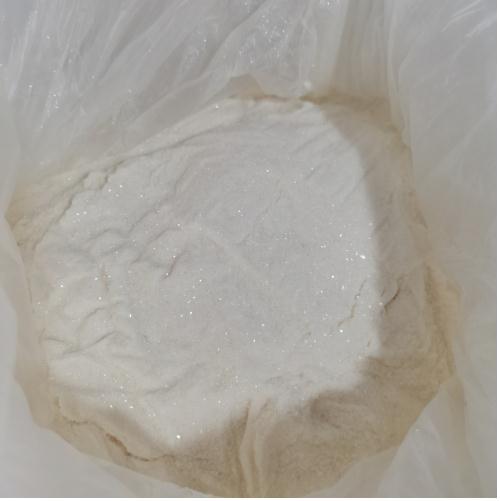 右雷佐生，24584-09-6