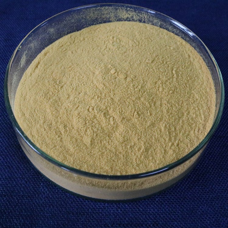 6-氨基-4-喹唑啉酮  6-Aminoquinazolin-4(3H)-one   17329-31-6