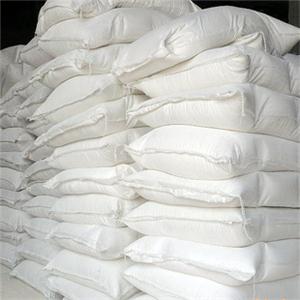 碳化硼 12069-32-8 研磨材料 涂层涂料 有机合成