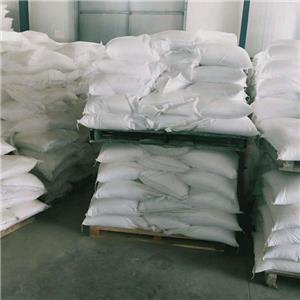 碳化硼 12069-32-8 研磨材料 涂层涂料 有机合成