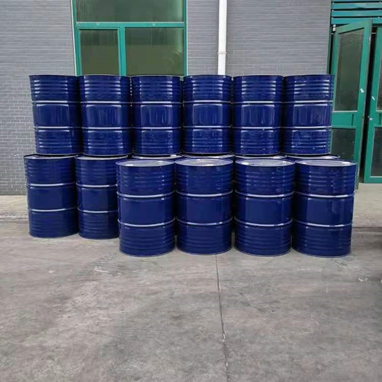 液体石蜡 8042-47-5 用于制造洗衣粉 合成洗涤剂