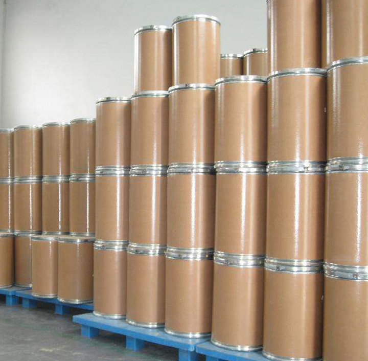 5-氨基间苯二甲酸二甲酯 99-27-4 有机合成中间体