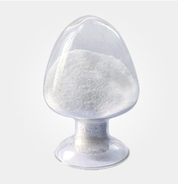 对碘甲苯  624-31-7