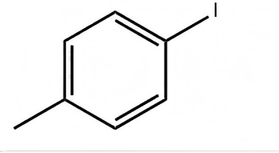 对碘甲苯  624-31-7