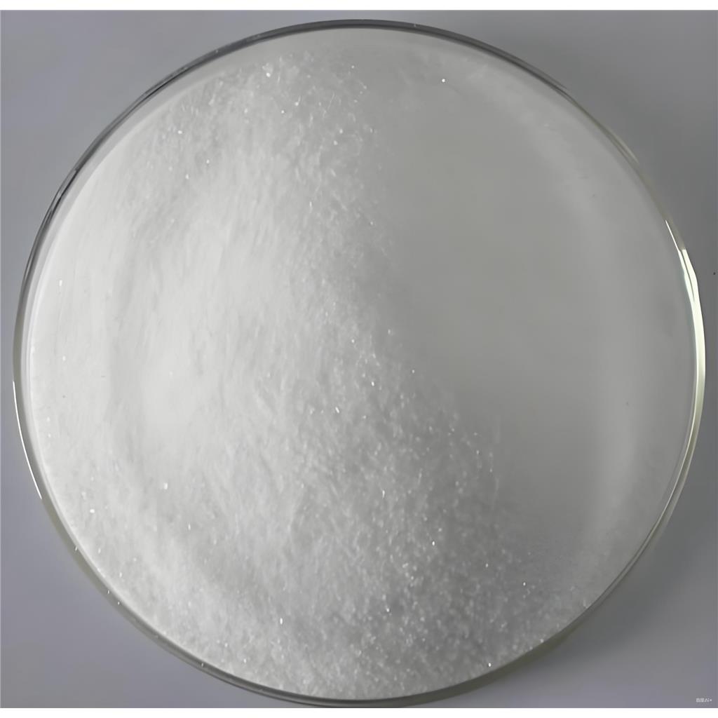 Tirzepatide，多肽原料，药物中间体，多肽研发安中心，保健肽原粉