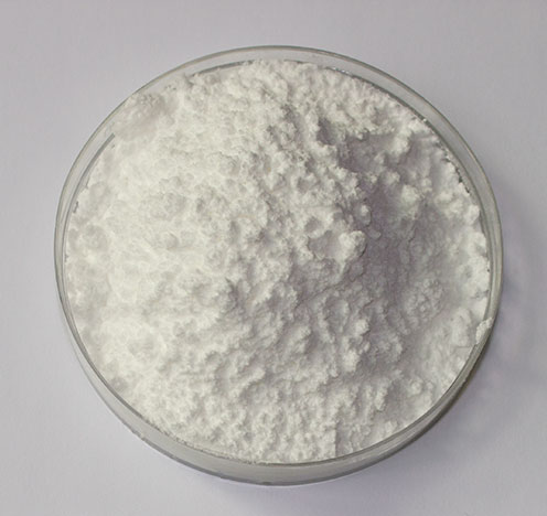 Tirzepatide，多肽原料，药物中间体，多肽研发安中心，保健肽原粉