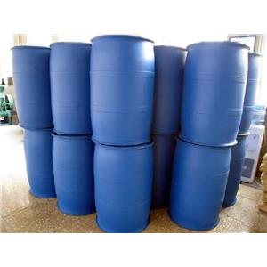 甘油三丁酸酯 60-01-5 饲料添加剂 制造肥皂