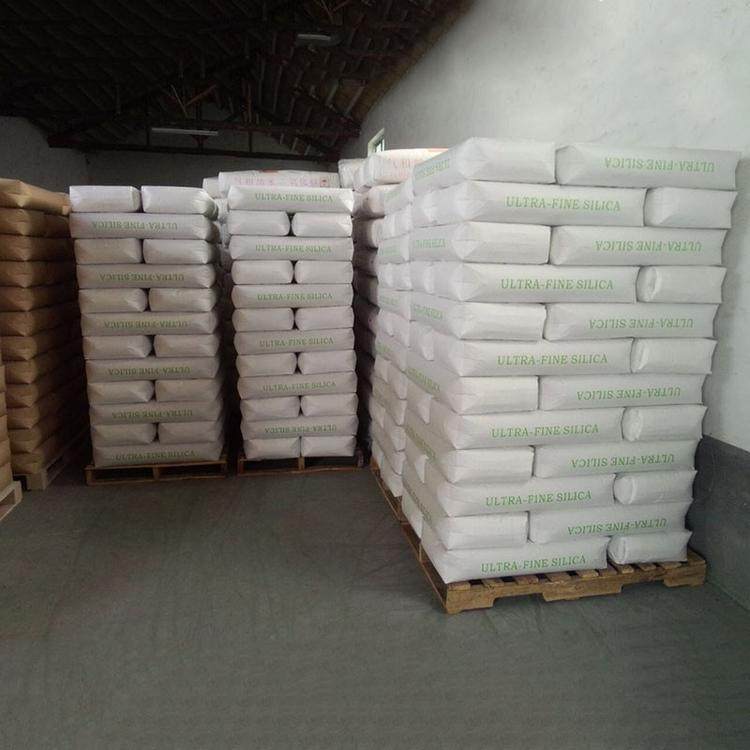 亚铬酸铜 12018-10-9 氧化铬铜