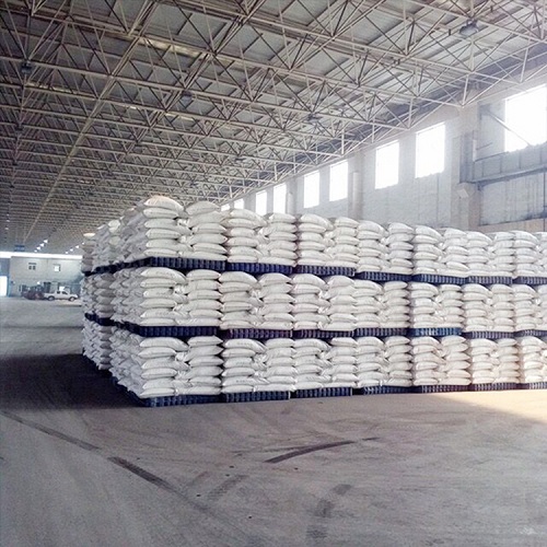 亚铬酸铜 12018-10-9 氧化铬铜