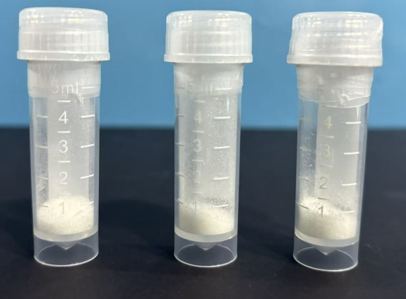 鲎试剂三肽—71730-95-5