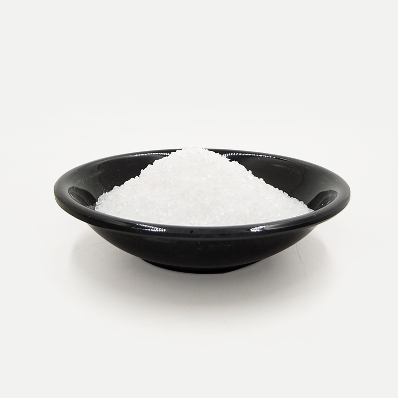 瑞他鲁肽，Retatrutide，2381089-83-2