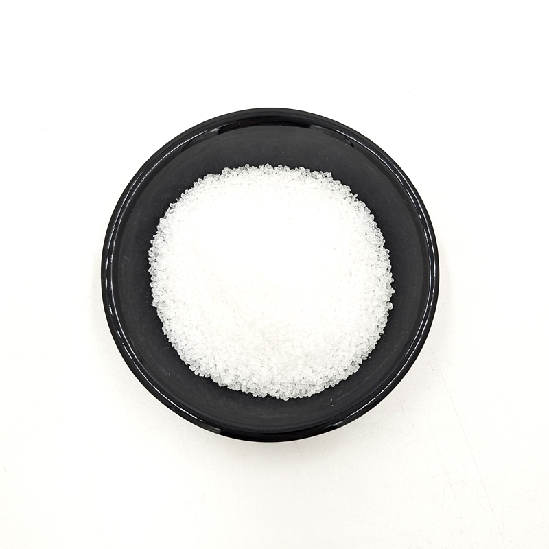 瑞他鲁肽，Retatrutide，2381089-83-2