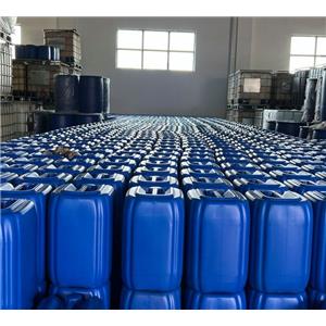 2,4-二甲苯酚 105-67-9 用作防腐剂 有机合成   