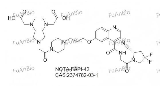 NOTA-FAPI-42
