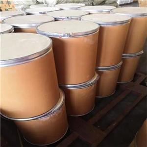 2-甲基咪唑 693-98-1有机合成 粘合剂 树脂固化剂