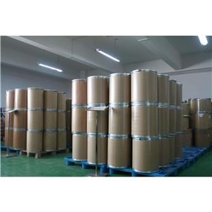 2-甲基-1,3-氮杂茂 693-98-1 中间体 树脂固化剂