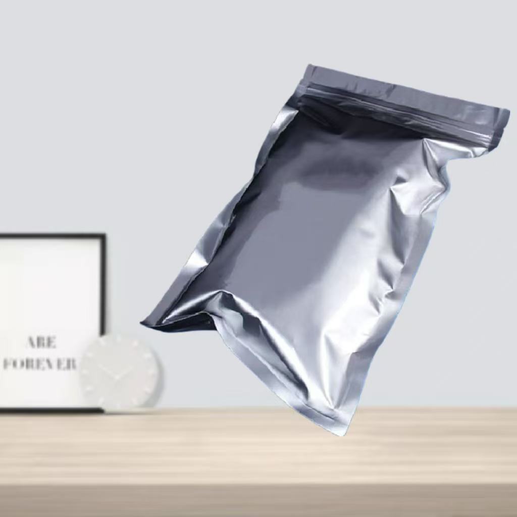 九水硫酸铟 626-86-8 应用介绍