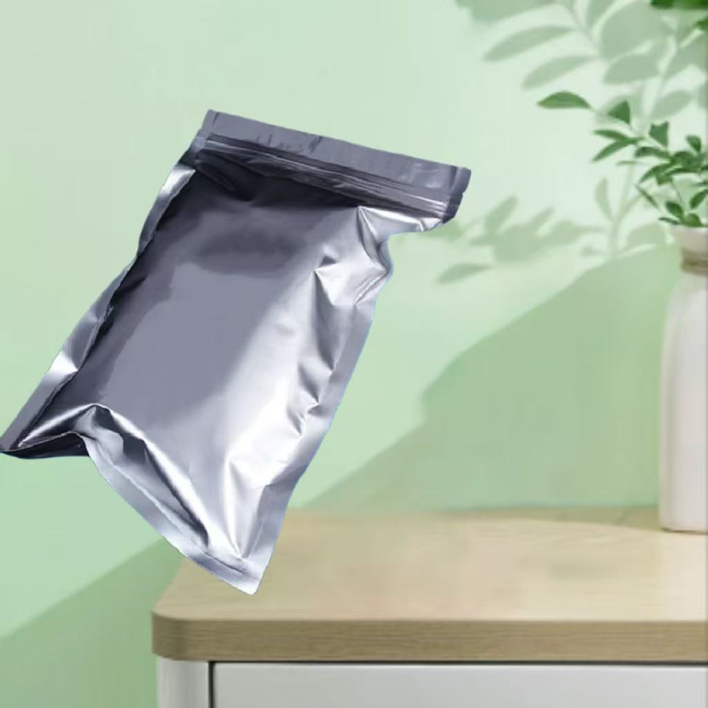 九水硫酸铟 626-86-8 应用介绍