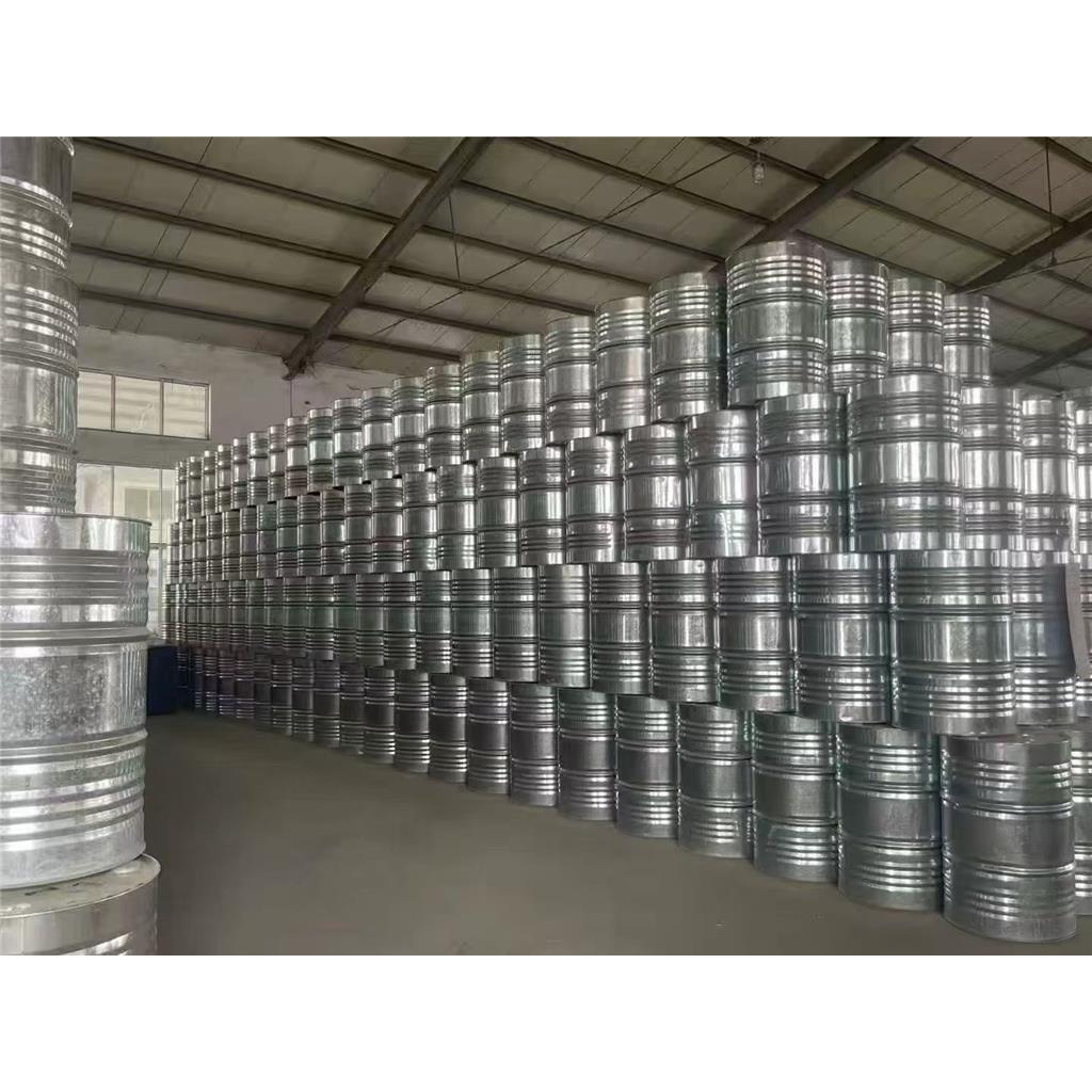 二十二碳六烯酸