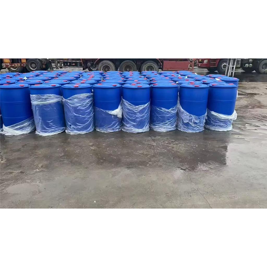 二十二碳六烯酸