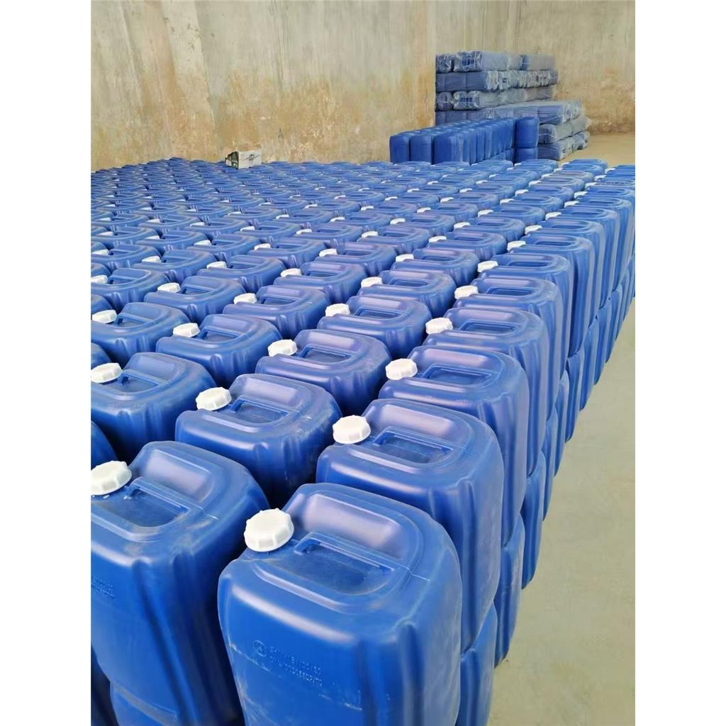 二十二碳六烯酸