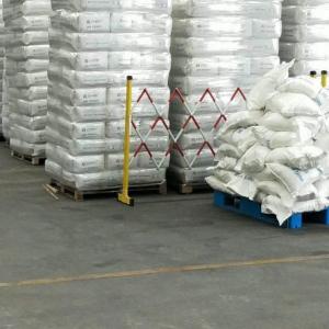 对羟基苯甲醛 123-08-0 增塑剂 润滑剂 染料中间体