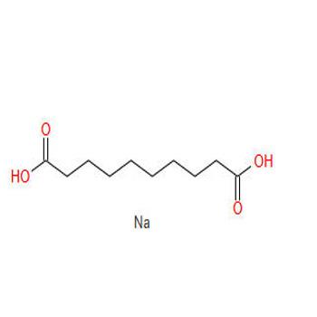 癸二酸二钠盐2.jpg 癸二酸二钠盐2.jpg