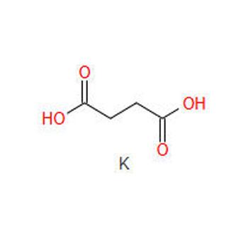 丁二酸二钾盐2.jpg