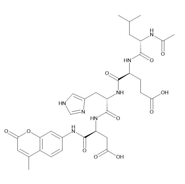 Ac-LEHD-AMC.png Ac-LEHD-AMC.png
