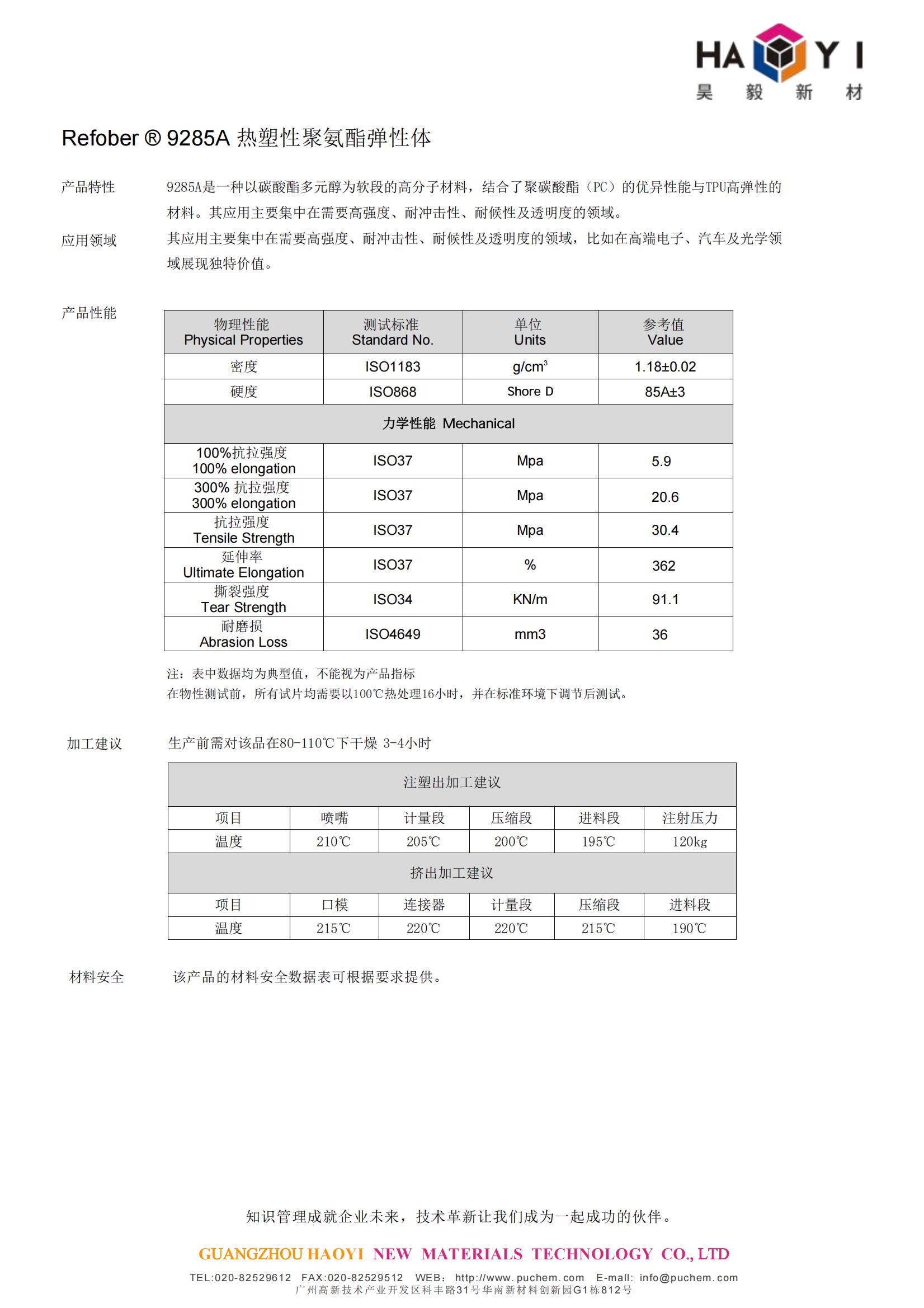 20250718_200433_6470.png 20250718_200433_6470.png