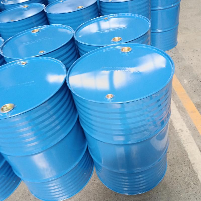 d874ef89ec977cfd6279006861642744.jpeg d874ef89ec977cfd6279006861642744.jpeg