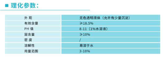 d621ac8d-01ec-40a1-bf77-ecb1d98e404c.png d621ac8d-01ec-40a1-bf77-ecb1d98e404c.png
