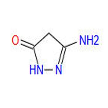 3-氨基-5-羟基吡唑4.jpg 3-氨基-5-羟基吡唑4.jpg