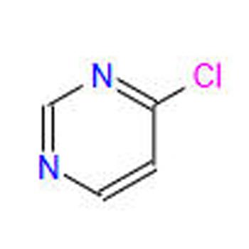 4-氯嘧啶盐酸盐2.jpg 4-氯嘧啶盐酸盐2.jpg