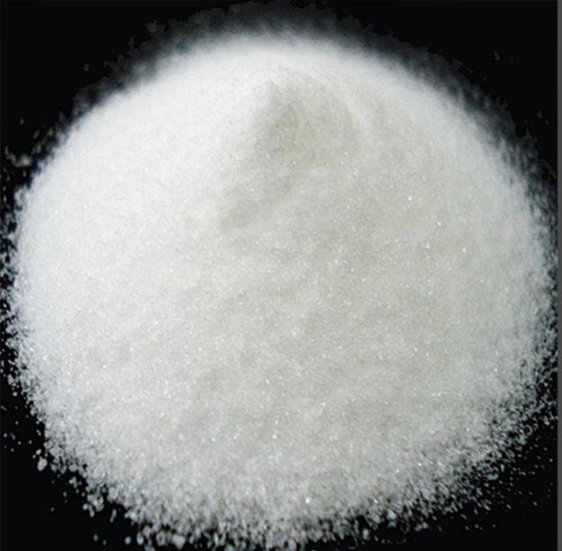 丁二酸二钾盐 丁二酸二钾 琥珀酸二钾 丁二酸钾(无水）三水合琥珀酸钾