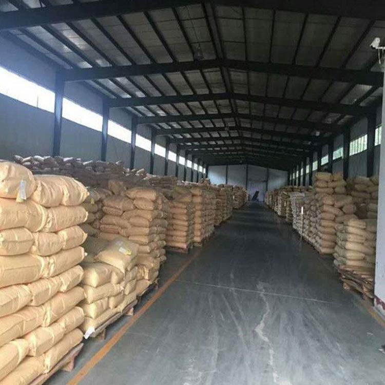 丁二酸二钾盐 丁二酸二钾 琥珀酸二钾 丁二酸钾(无水）三水合琥珀酸钾