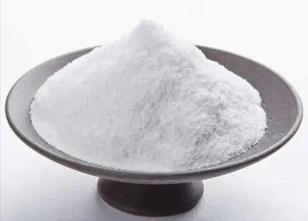 丁酸钙 丁酸钙盐 5743-36-2