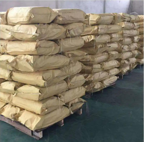 丁酸钙 丁酸钙盐 5743-36-2