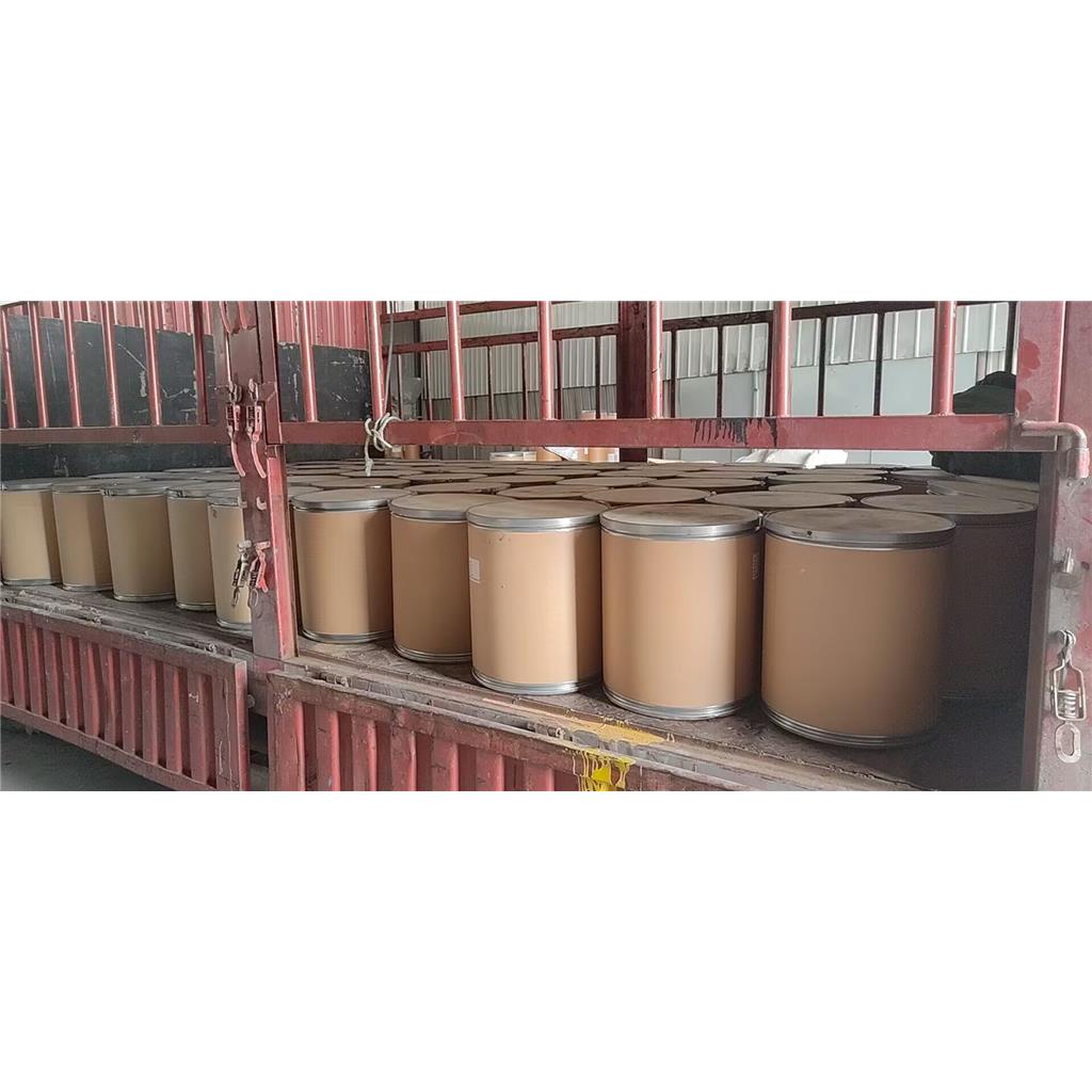 甲氧甲基三苯基氯化鏻