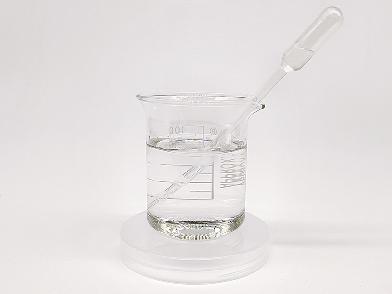 聚乙二醇300/peg300