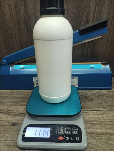 克里西丁对位酯货源应用什么价